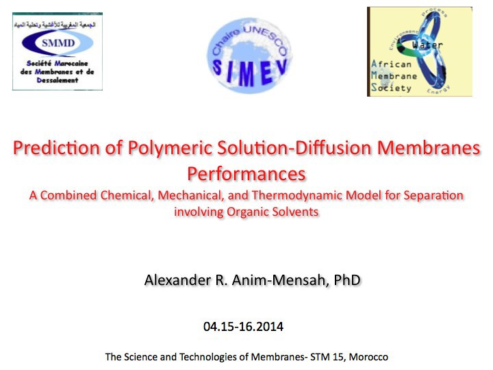 Membrane Model Prediction.001