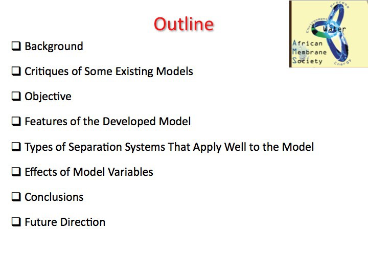 Membrane Model Prediction.002