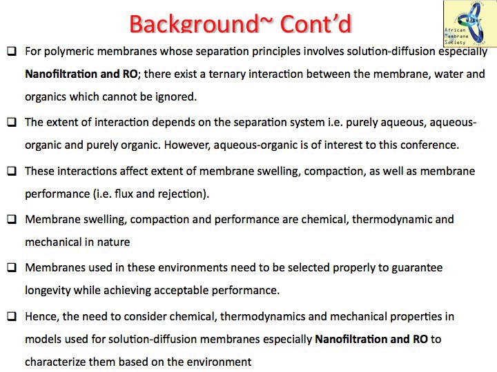 Membrane Model Prediction.004