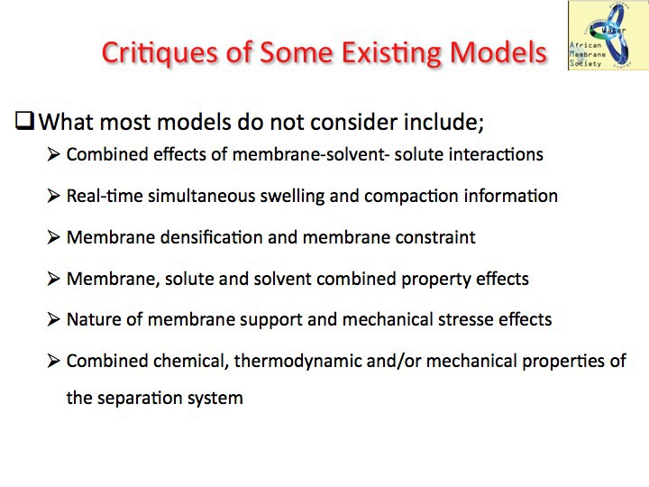 Membrane Model Prediction.005