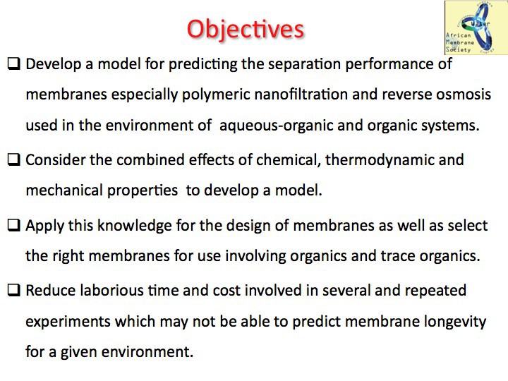 Membrane Model Prediction.006