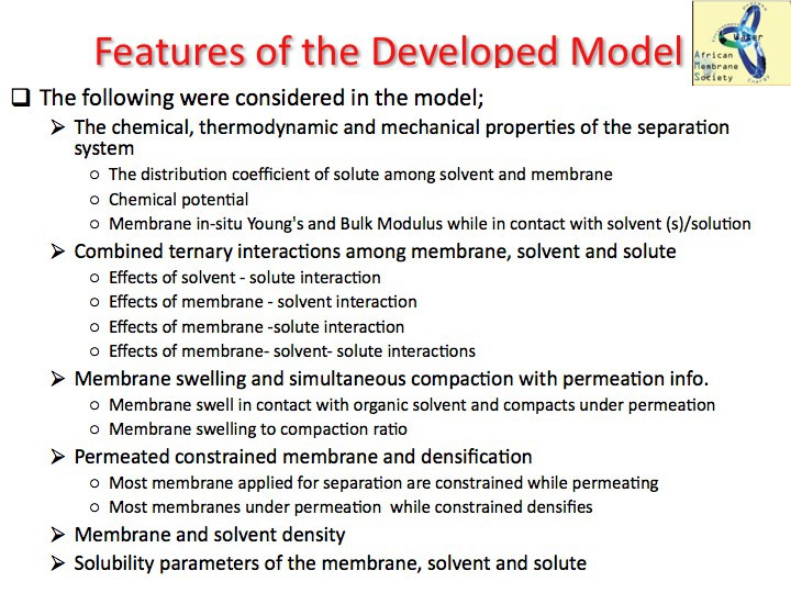 Membrane Model Prediction.007