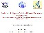 Membrane Model Prediction.001