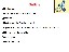 Membrane Model Prediction.002