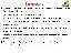 Membrane Model Prediction.003