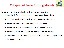 Membrane Model Prediction.005