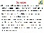 Membrane Model Prediction.006