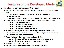 Membrane Model Prediction.007