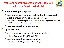 Membrane Model Prediction.009