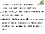 Membrane Model Prediction.010