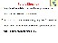 Membrane Model Prediction.011