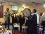 A Dembele & Musicians - 050516 - Sfax Medina-2