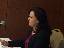 Imen Khouni chairs oral session 050316