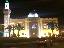 Sfax Mayor office